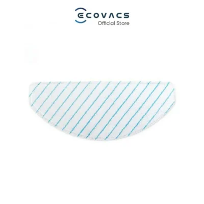 cÂn sỨc khỎe thÔng minh picooc mini lite – bh chÍnh hÃng 12 thÁng (sao chép)