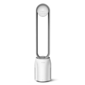 Quạt không cánh kiêm lọc khí Keheal A4 Pro (Bản Việt Nam 2024)