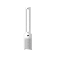 Quạt không cánh tích hợp lọc không khí thông minh Mijia WYJHS01ZM 2 in 1