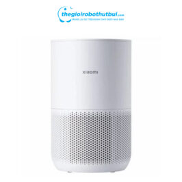 Máy lọc không khí Xiaomi Smart Air Purifier 4 Compact