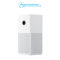 Máy lọc không khí Xiaomi Mi Air Purifier 4 Lite