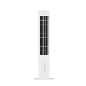 Quạt tháp hơi nước Xiaomi Mijia ZFSLFS01DM – Làm mát nhanh, khử khuẩn ion bạc, điều khiển qua app