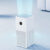 Máy lọc không khí Xiaomi Mi Air Purifier 4 Lite