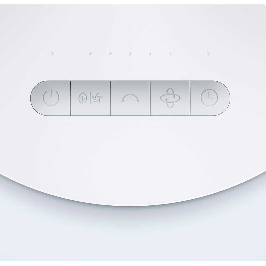 Danh mục sản phẩm