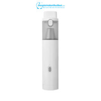 Máy Hút Bụi Cầm Tay Lydsto H1 Ym-scxch102