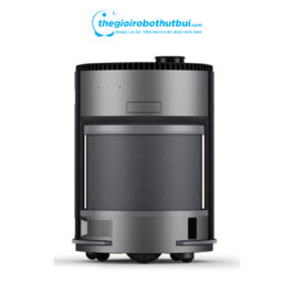 Robot lọc không khí Ecovacs Airbot Z1