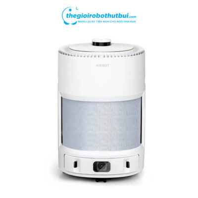 Robot lọc không khí Ecovacs Airbot Andy Pro