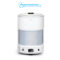 Robot lọc không khí Ecovacs Airbot Andy Pro