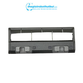 Nắp Chặn Chổi Chính Robot Hút Bụi Ecovacs Deebot T5,T8,T9,N8,N9,N10, 1