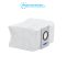 Túi Đựng Rác Cho Robot Hút Bụi Ecovacs Deebot X1 Omni