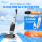 Máy lau nhà khô ướt cầm tay Tineco Floor One Stretch S6 Pro 2025 – Bảo hành chính hãng 24 tháng