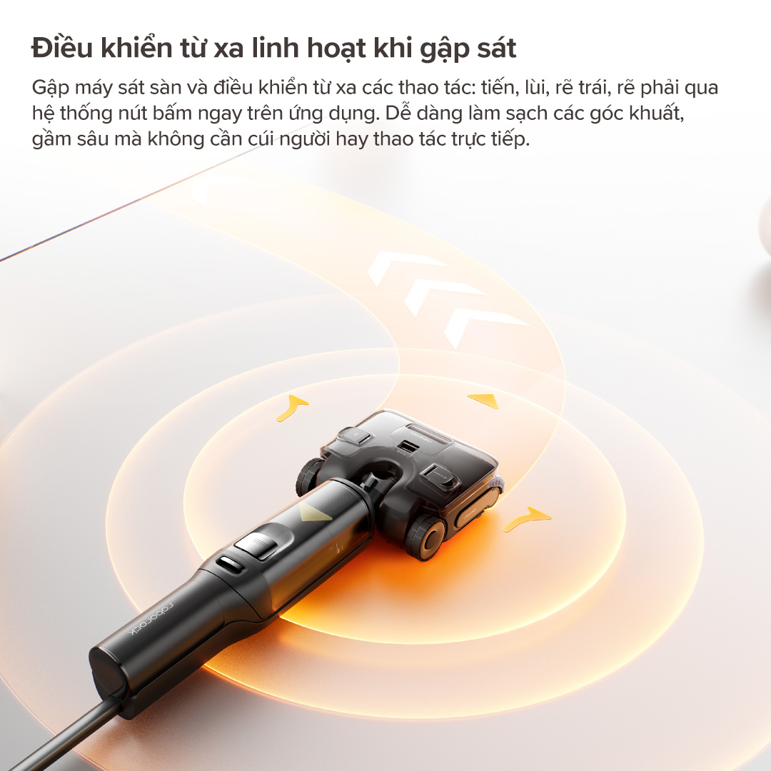 Product Listing Remote Control F25