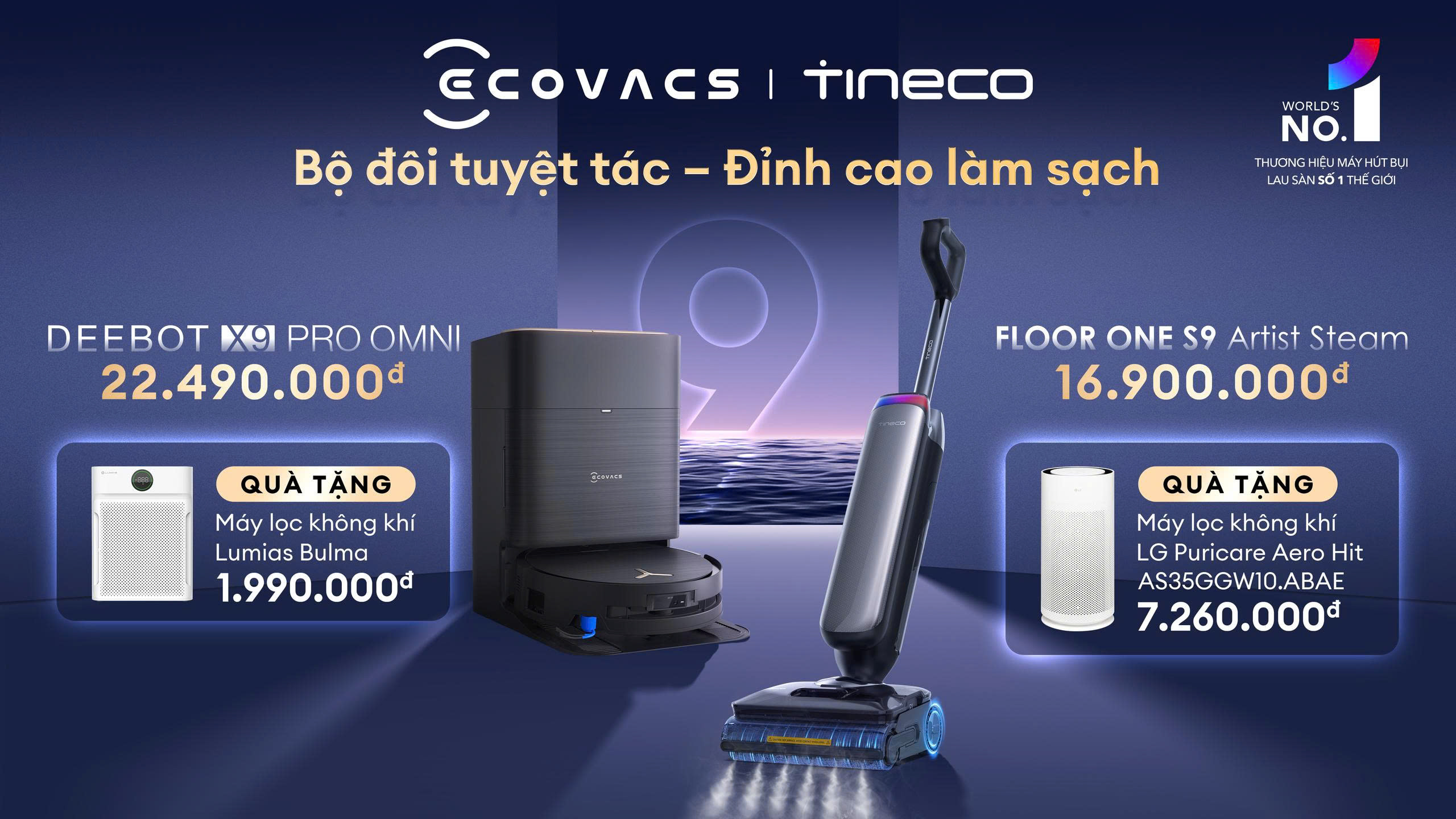 Giảm 1 triệu khi thanh toán bằng thẻ tín dụng Shinhan