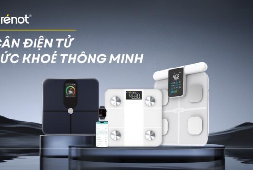 Ưu đãi trả góp qua thẻ tín dụng siêu hấp dẫn