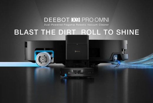 Giảm 1 triệu khi trả góp bằng thẻ tín dụng Homecredit