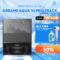 Robot hút bụi lau nhà Dreame Aqua 10 Pro Track – Bản Quốc Tế – Bảo Hành 24 Tháng