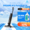 Máy hút bụi lau nhà Dreame H12 FlexReach – Bản Quốc Tế – Bảo Hành 24 Tháng