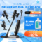 Máy hút bụi lau nhà Dreame H13 Dual FlexReach – Bản Quốc Tế – Bảo Hành 24 Tháng