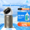 Máy Lọc Không Khí Dreame AirPursue™ PM20 – Hàng Quốc Tế – BH 24 Tháng