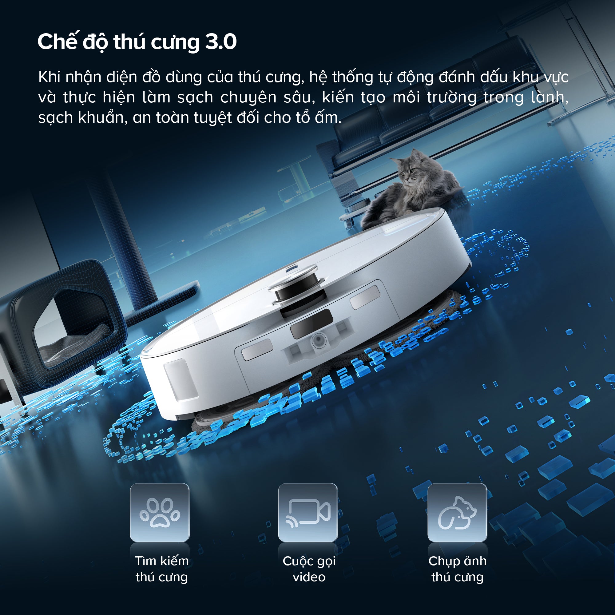 ProductListing Pet 2000x2000 6d9eb8d9 f0ce 4ec9 8040 cff50e381551