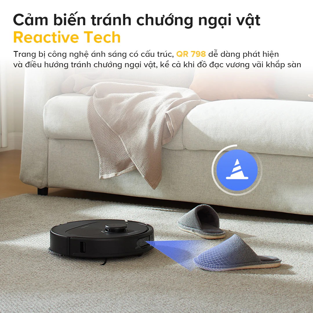 ReactiveTech QR798 1080x1080 0bb8cc82 25a3 4c81 8f1f 584008b1a69b 1