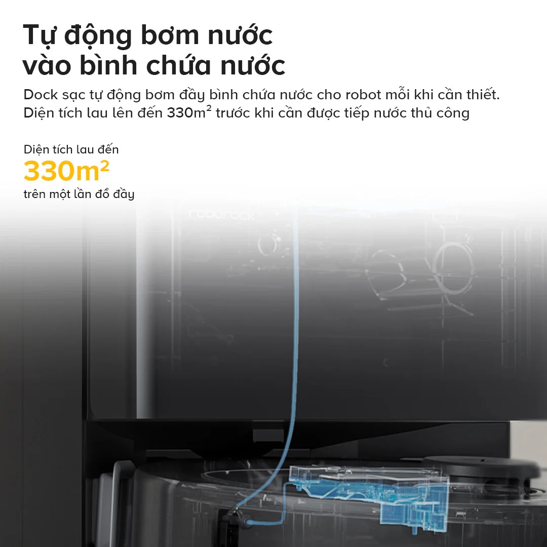 Refill QR798 1080x1080 4b530572 031a 4f7e 9532 d653d9366654 1