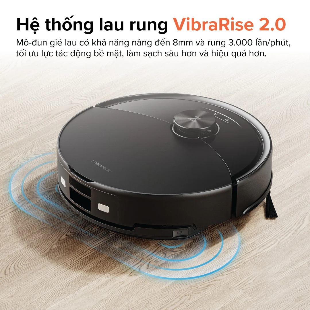 Roborock Q10VF 04 1 1 1