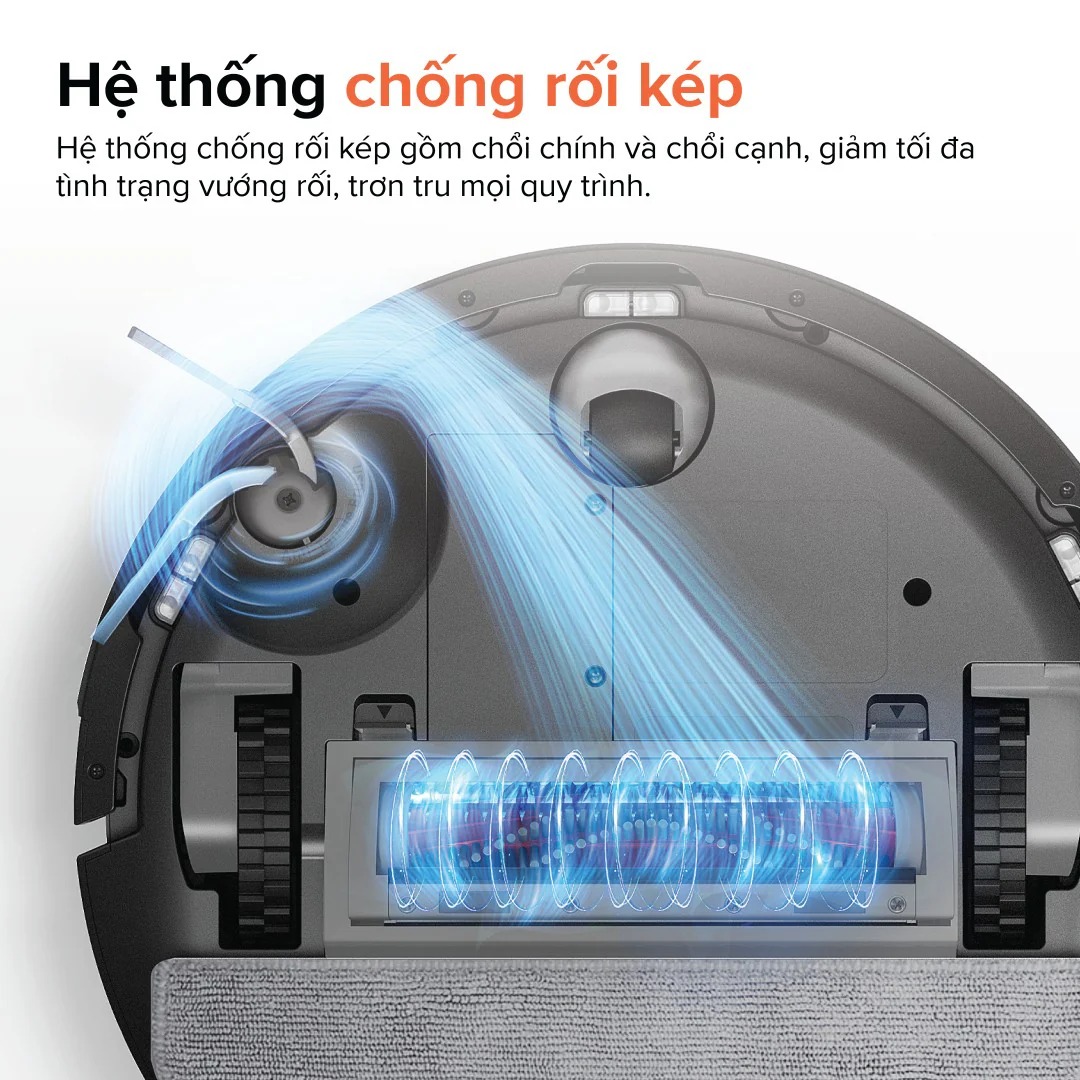 Roborock Q10VF 05 1 1