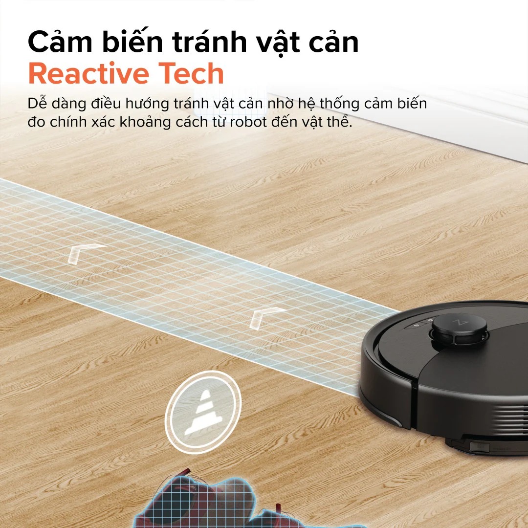 Roborock Q10VF 08 1 1