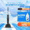 Máy hút bụi lau nhà Tineco S7 Stretch Steam – Bảo hành chính hãng 24 tháng