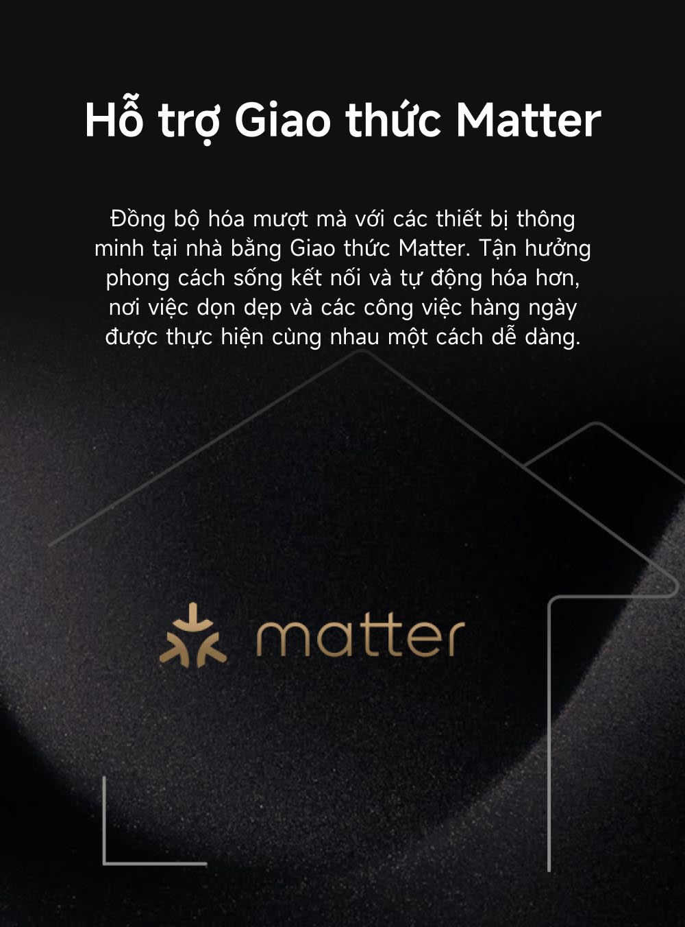 Robot hút bụi lau nhà Dreame X50 Master – Bản Quốc Tế – Bảo Hành 24 Tháng 45 X50 Master 18