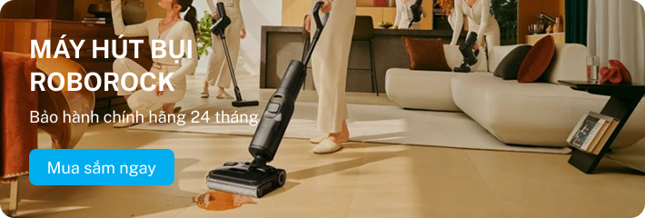 Trang chủ 314 Trang chủ