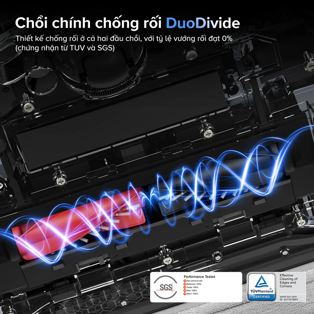 saros 10 DuoDivide 2000x2000 3 1