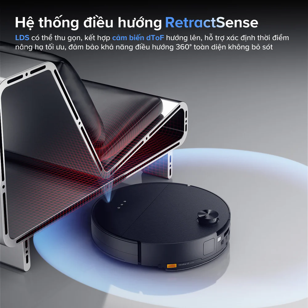 saros 10 RetractSense 1