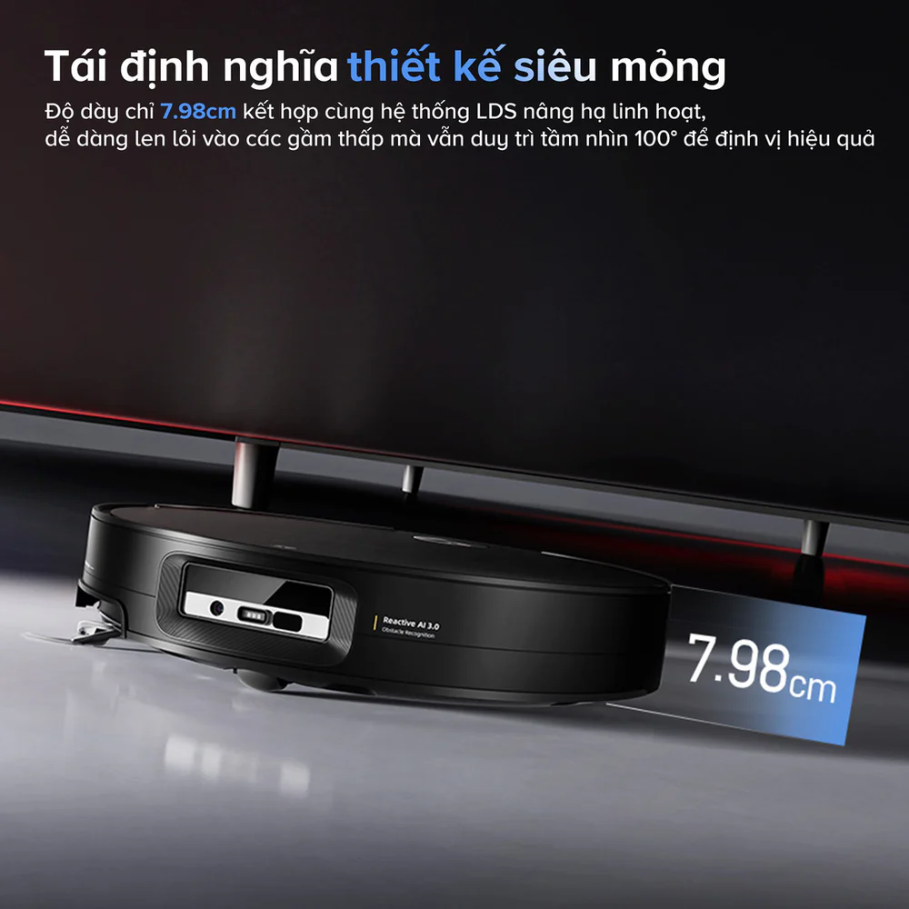 saros 10 Thin 2000x2000 1