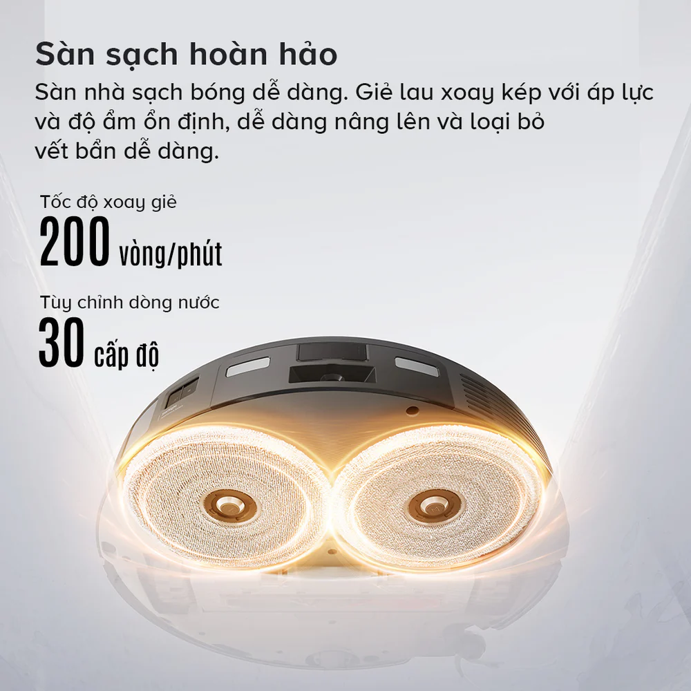 saros 10r MOP