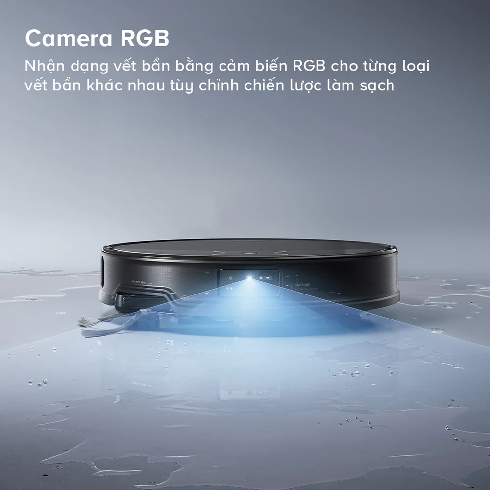 saros 10r RGB