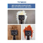 Máy hút bụi lau nhà Tineco i6 Stretch Plus