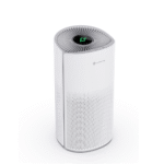 Máy Lọc Không Khí Lumias Bulma Compact – Hàng Chính Hãng – BH 12 Tháng