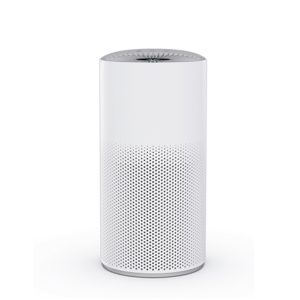 Máy Lọc Không Khí Lumias Bulma Compact – Hàng Chính Hãng – BH 12 Tháng