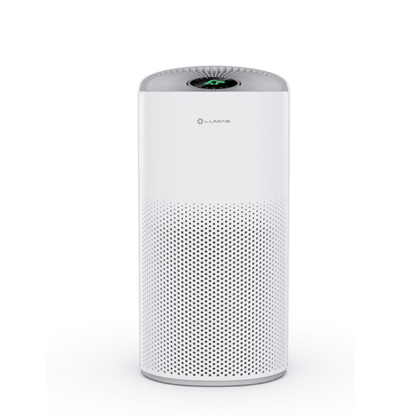 Máy Lọc Không Khí Lumias Bulma Compact – Hàng Chính Hãng – BH 12 Tháng