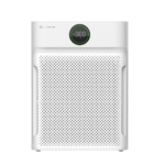 Máy Lọc Không Khí Lumias Bulma – Hàng Chính Hãng – BH 12 Tháng