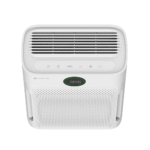 Máy Lọc Không Khí Lumias Bulma – Hàng Chính Hãng – BH 12 Tháng