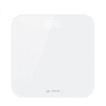 Cân Điện Tử Lumias Scale G25 – Hàng Chính Hãng – BH 6 Tháng