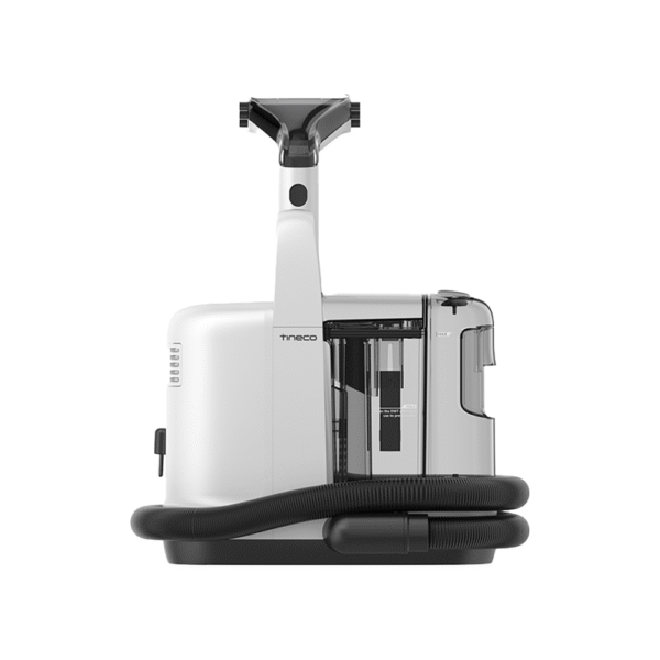 Máy Giặt Thảm Tineco iCarpet Spot – Hàng Quốc Tế – BH 12 Tháng