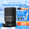 Robot hút bụi lau nhà Dreame X50 Pro Ultra – Bản Quốc Tế – Bảo Hành 24 Tháng