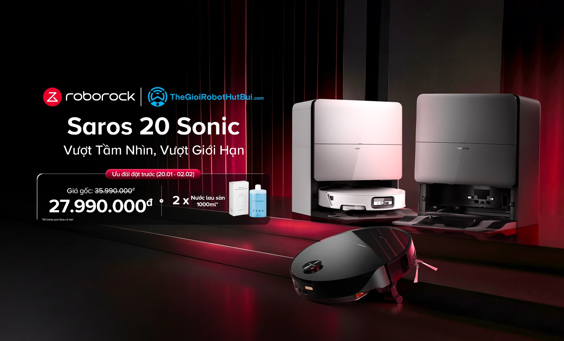 Trang chủ 155 Trang chủ