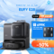 Robot hút bụi Eufy E28 – Bảo hành chính hãng 24 tháng
