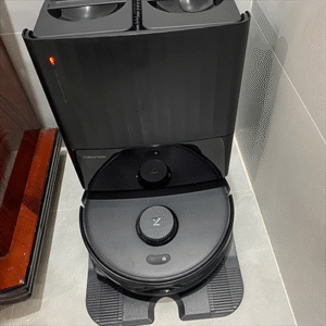 Trang chủ 161 Trang chủ