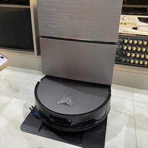 Trang chủ 162 Trang chủ